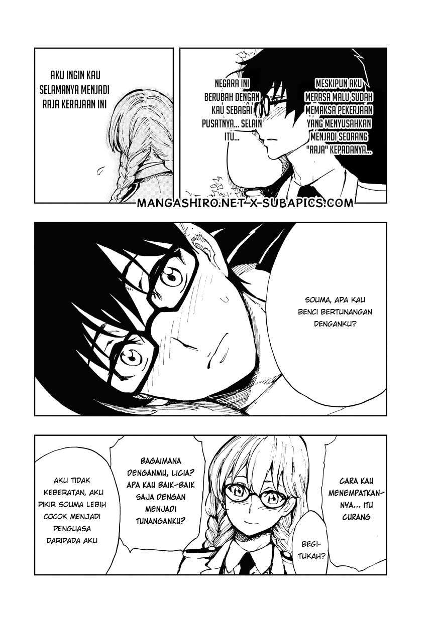 Chapter 7 - halaman 17