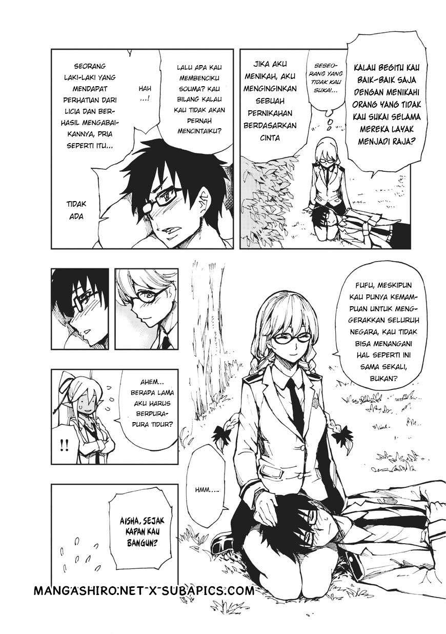 Chapter 7 - halaman 18