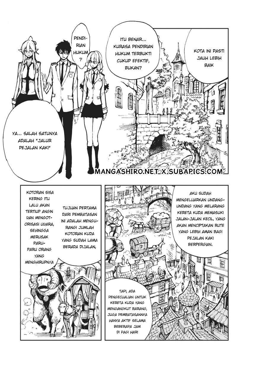 Chapter 7 - halaman 19