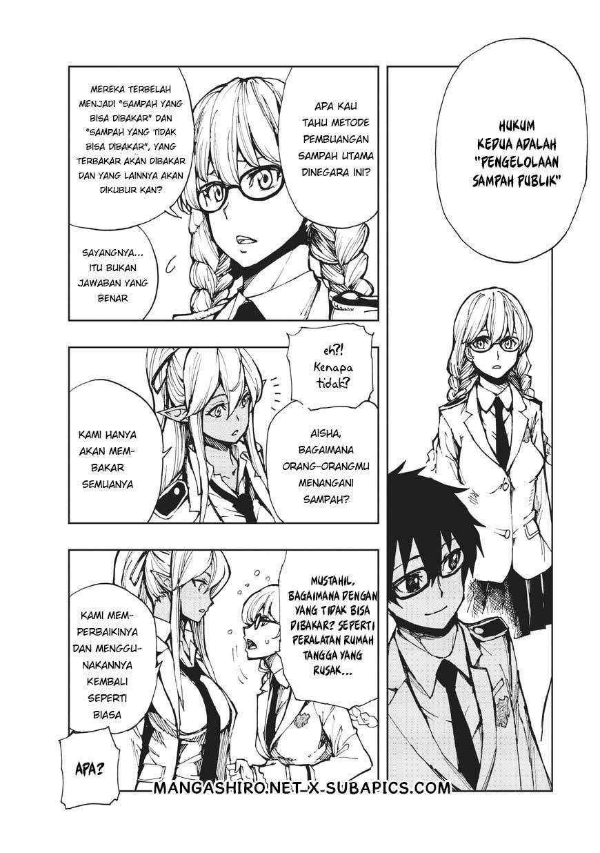 Chapter 7 - halaman 20