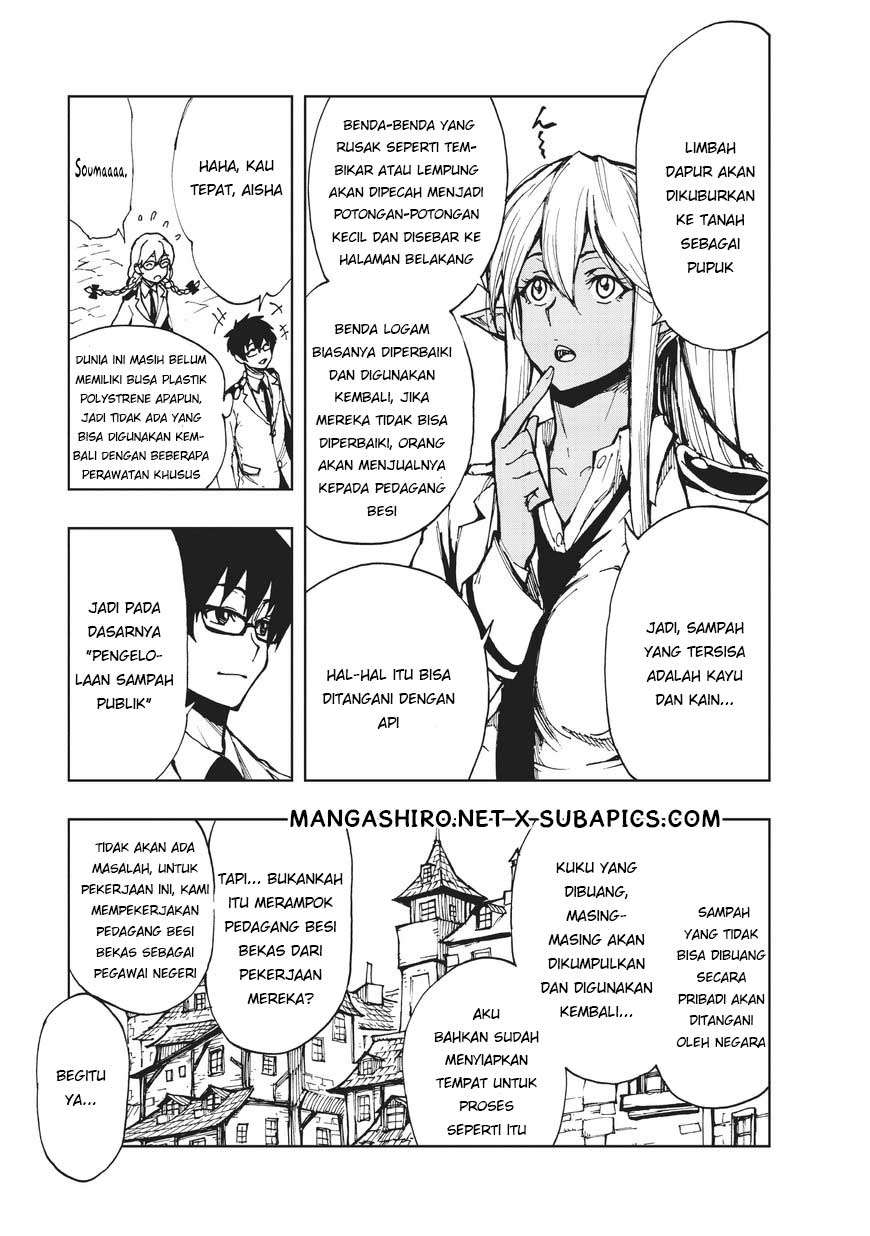 Chapter 7 - halaman 21
