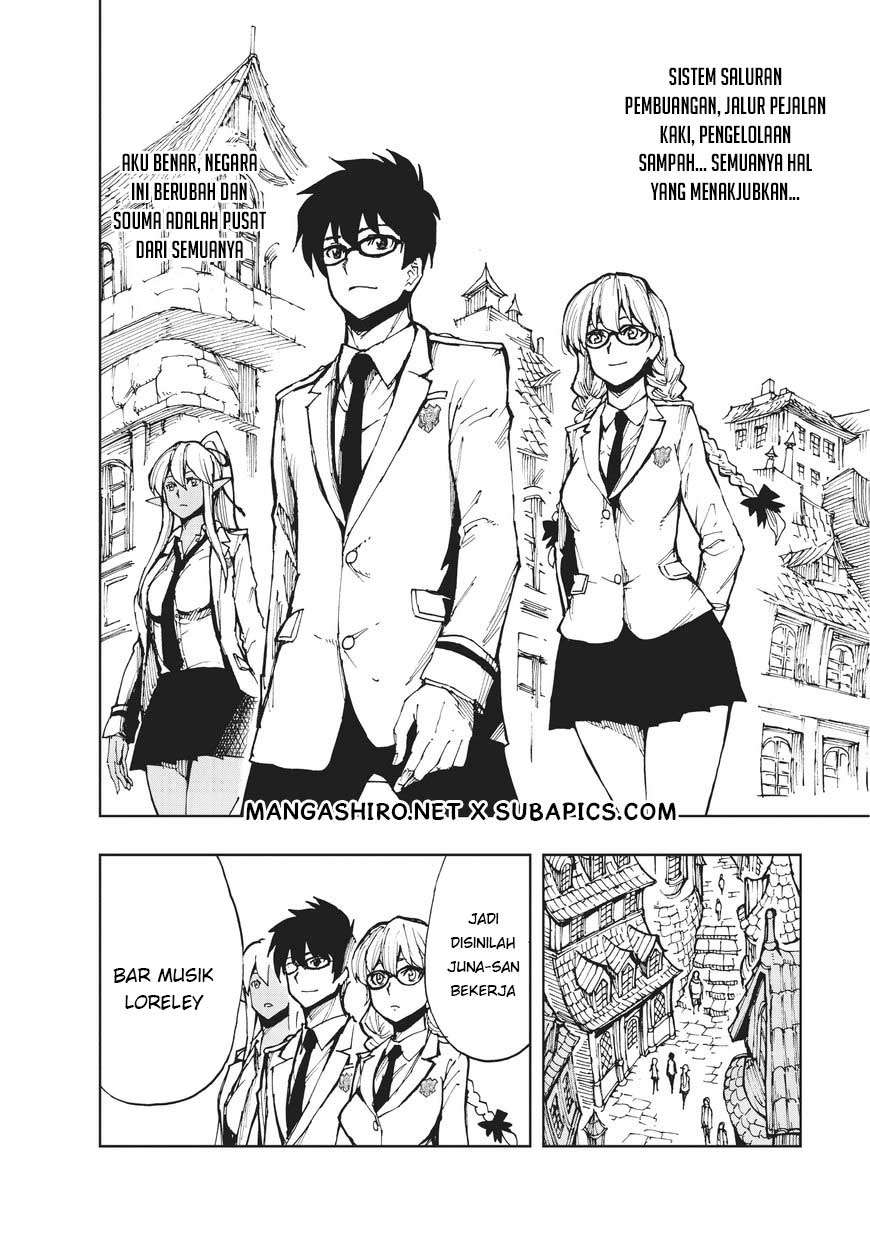 Chapter 7 - halaman 22
