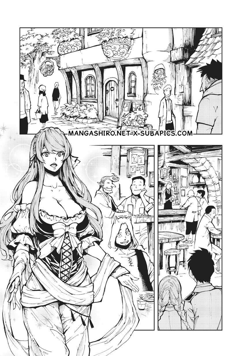 Chapter 7 - halaman 23