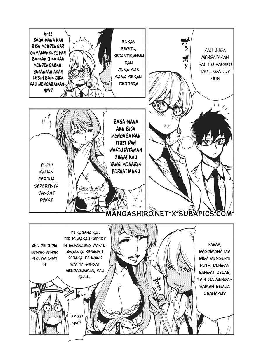 Chapter 7 - halaman 26