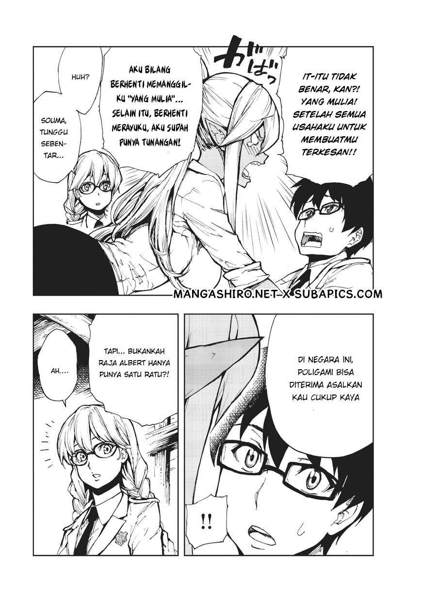 Chapter 7 - halaman 27