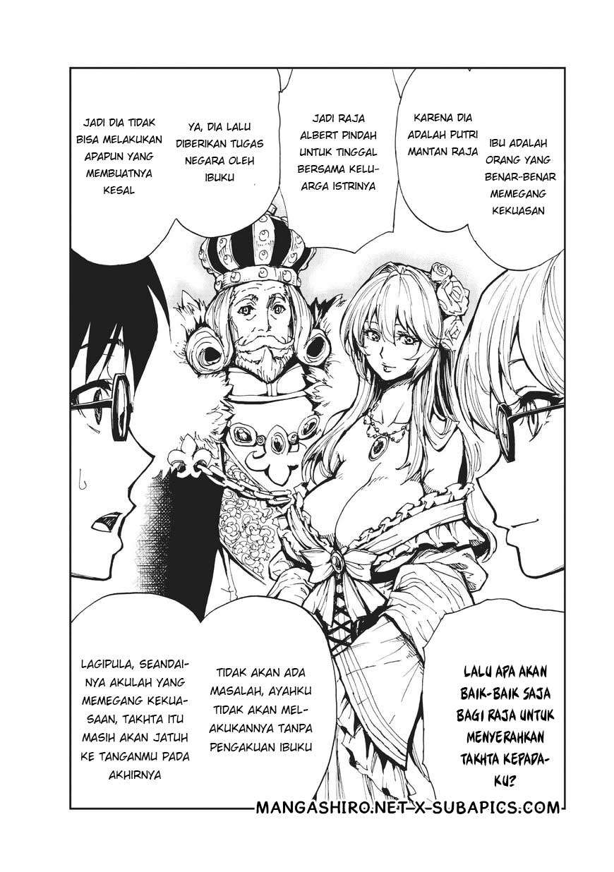 Chapter 7 - halaman 28