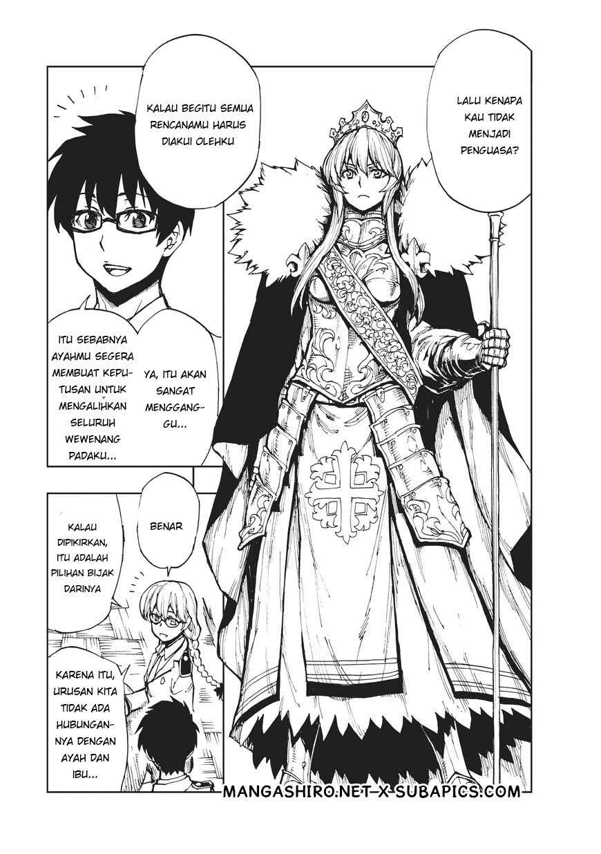 Chapter 7 - halaman 29