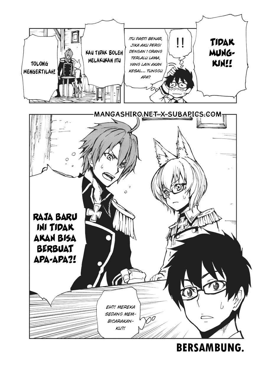 Chapter 7 - halaman 31