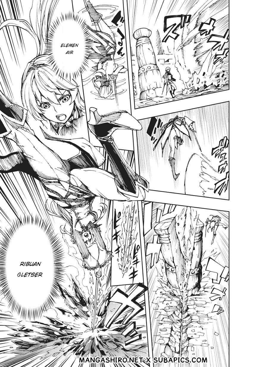 Chapter 7 - halaman 5