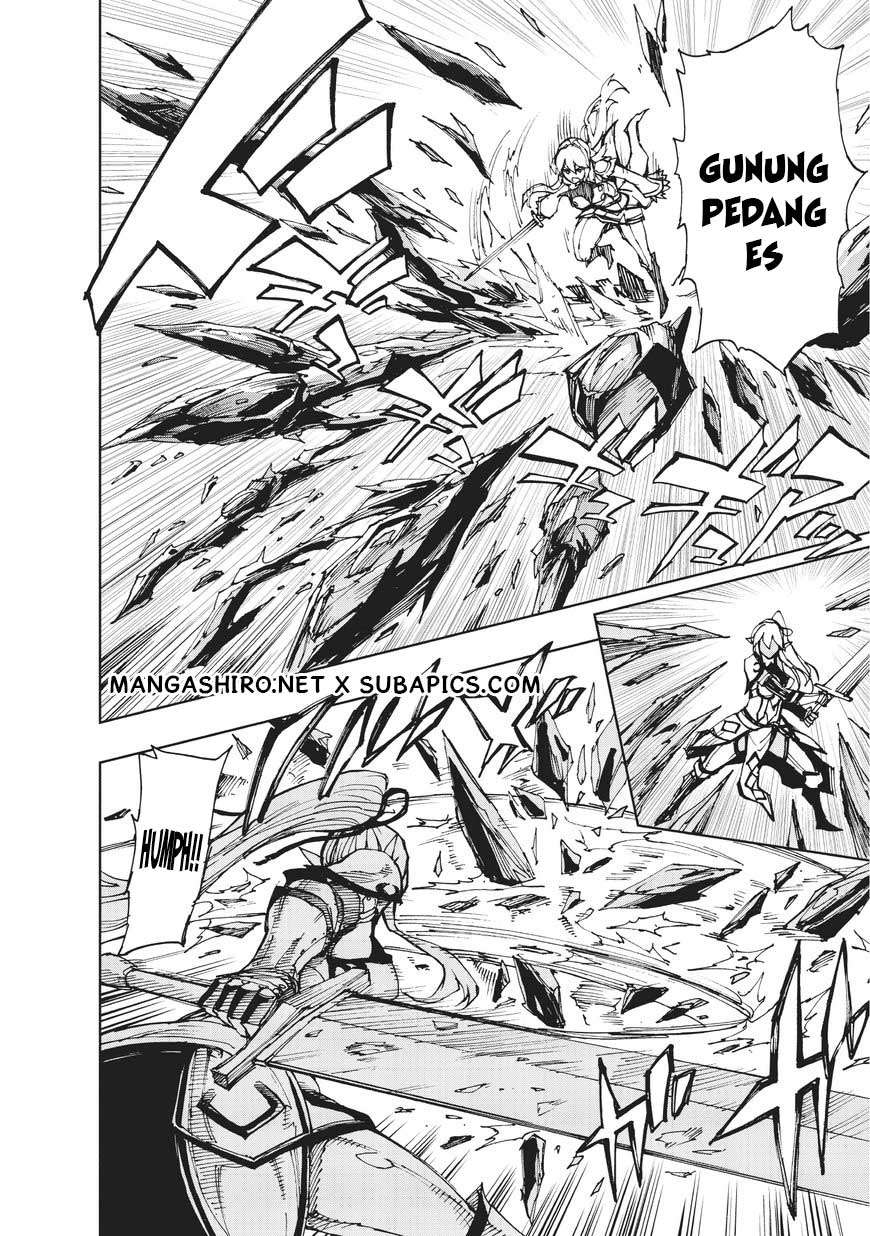 Chapter 7 - halaman 6