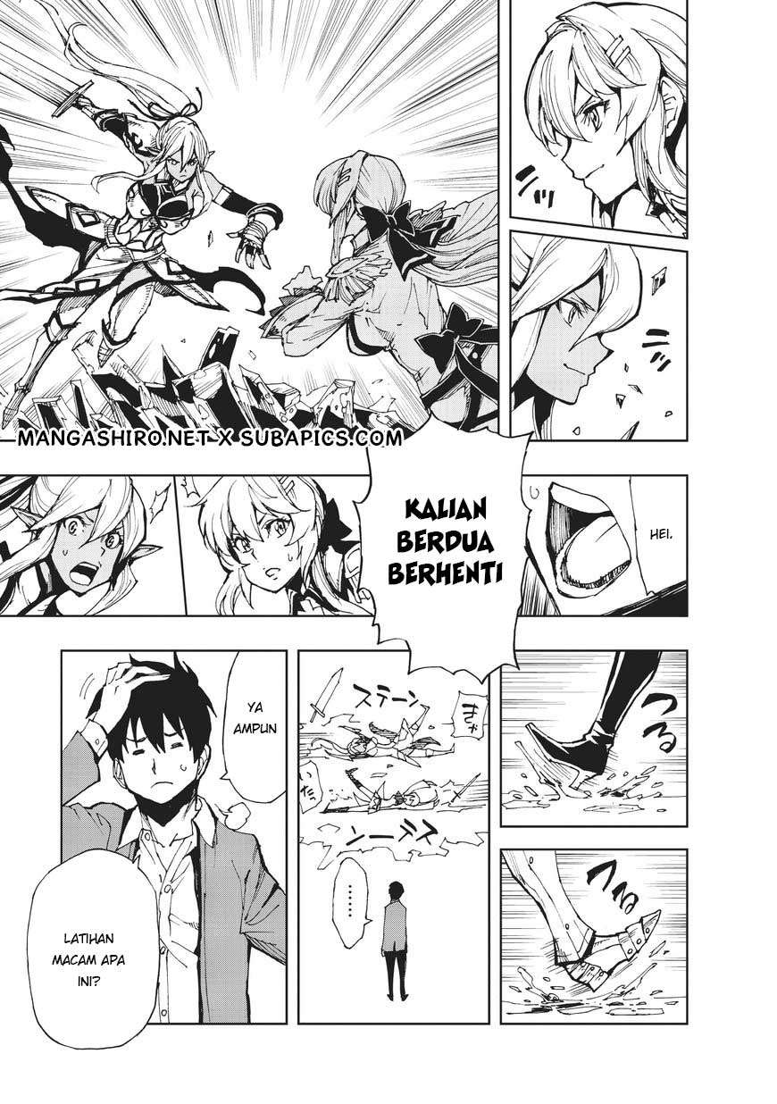 Chapter 7 - halaman 7