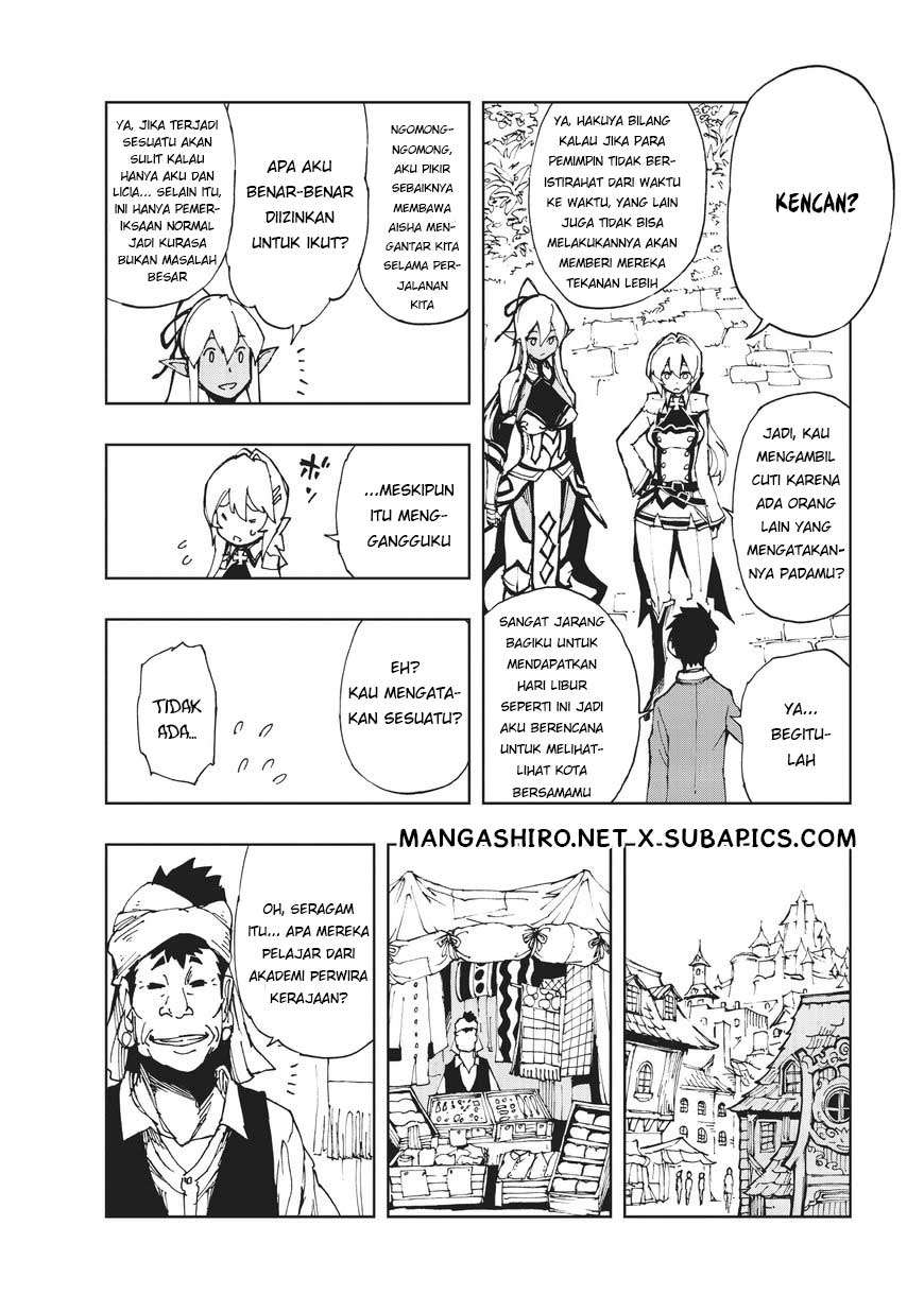 Chapter 7 - halaman 8