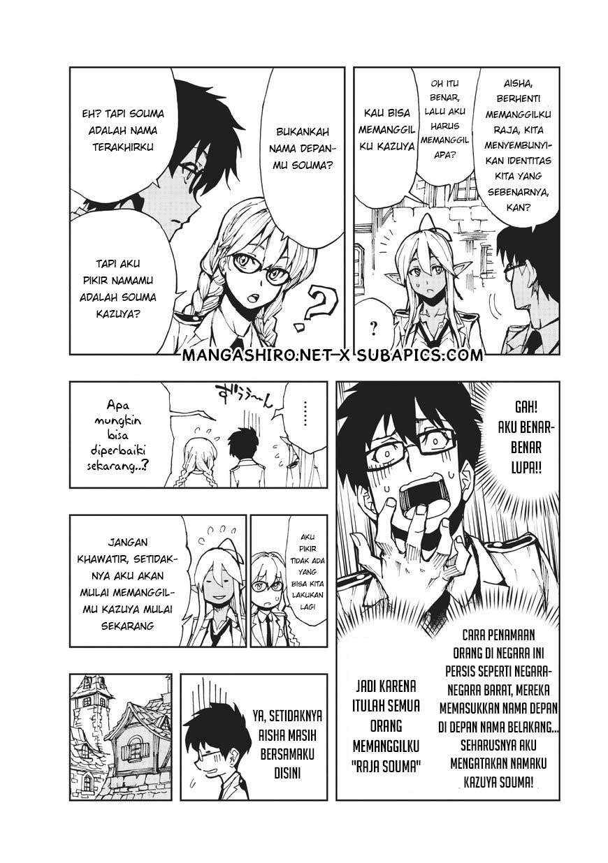 Chapter 7 - halaman 10