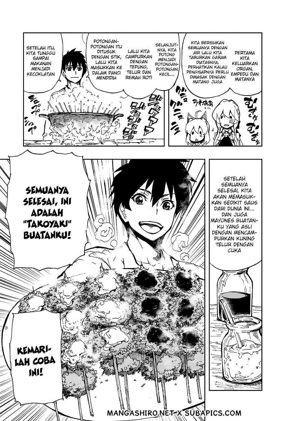 Chapter 6 - halaman 11