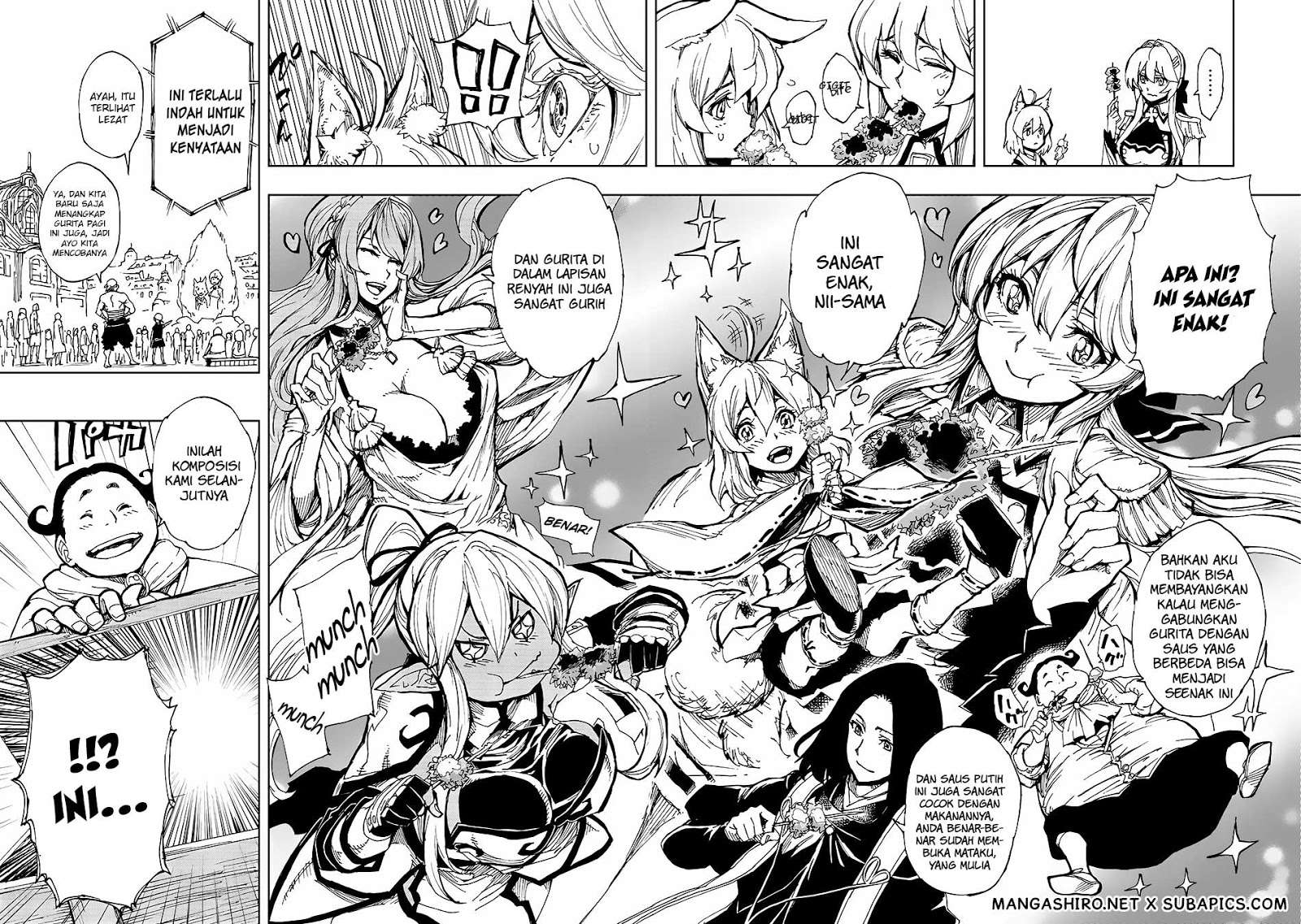 Chapter 6 - halaman 12