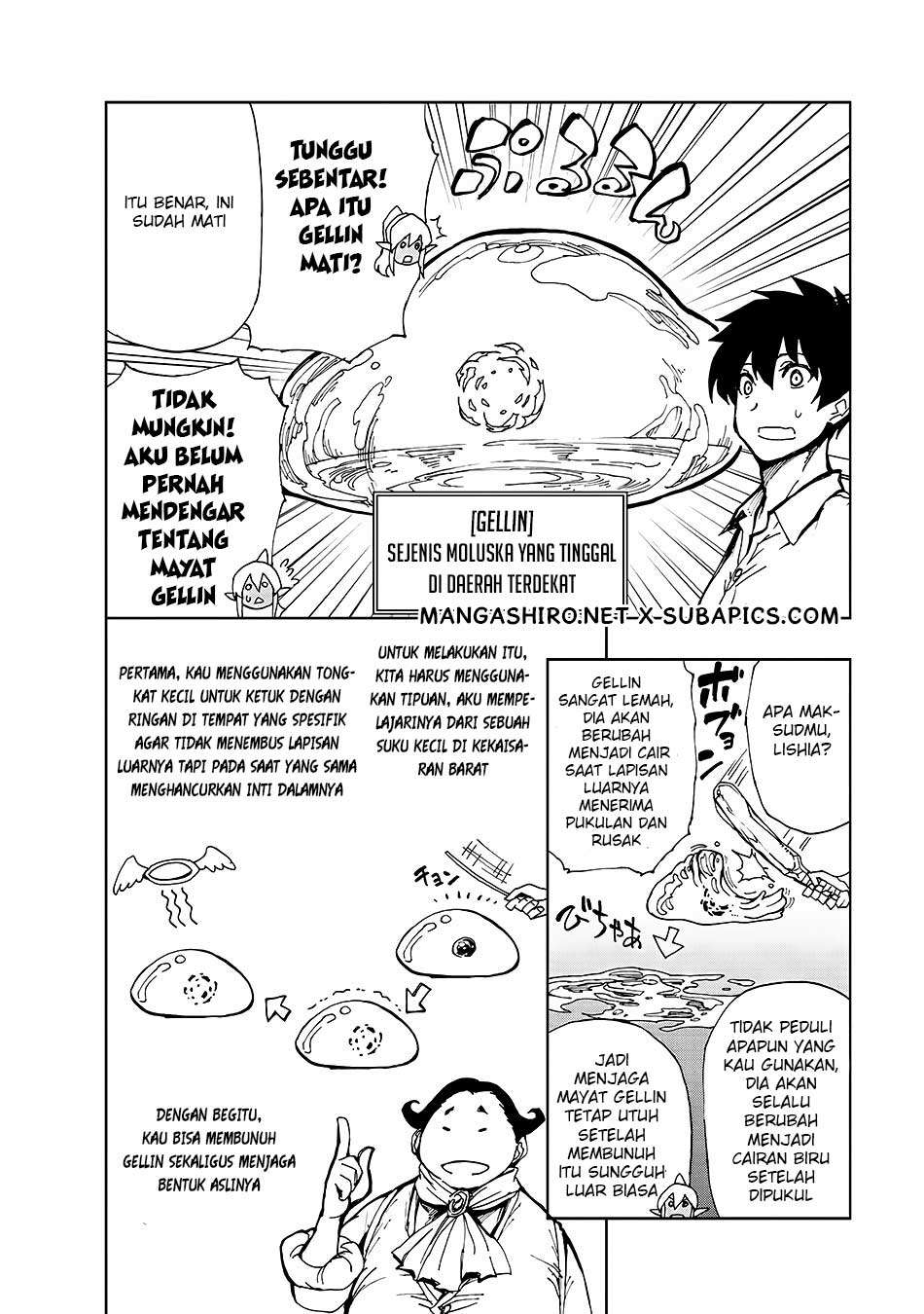 Chapter 6 - halaman 13