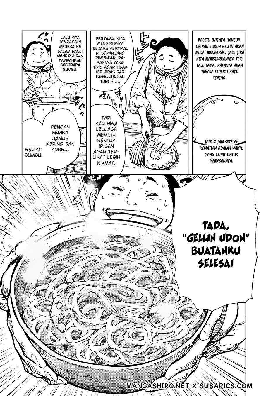 Chapter 6 - halaman 14