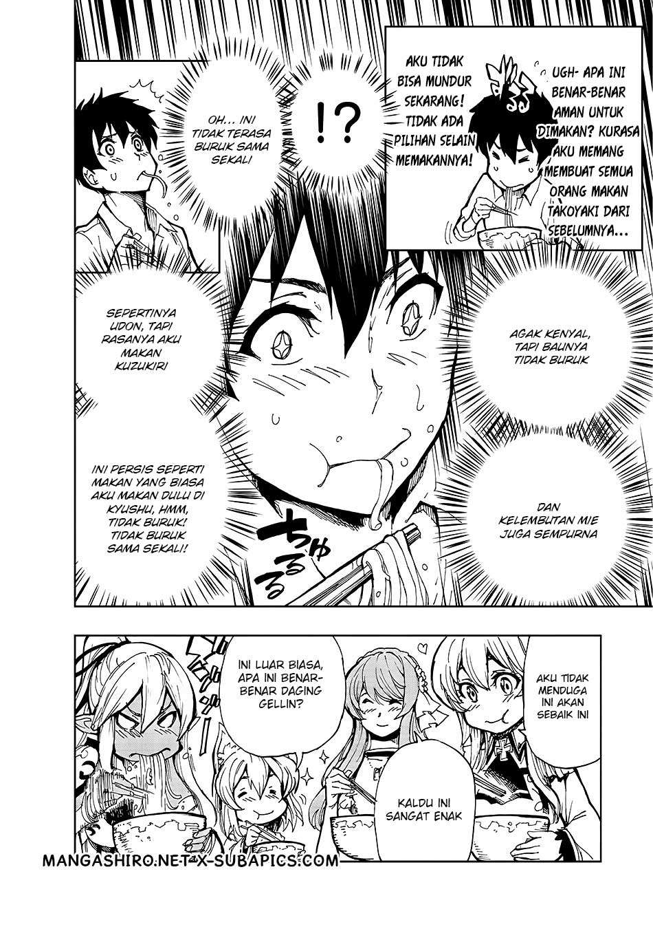 Chapter 6 - halaman 15