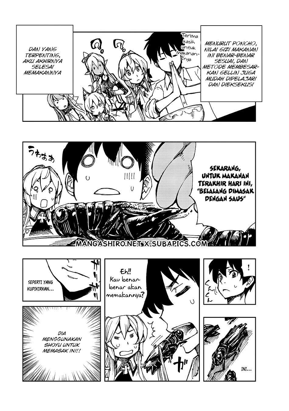 Chapter 6 - halaman 16