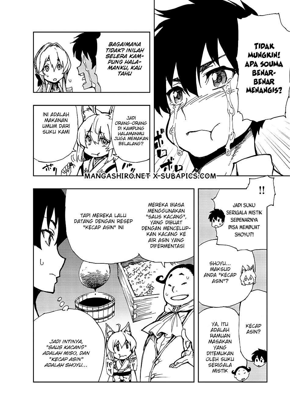 Chapter 6 - halaman 17