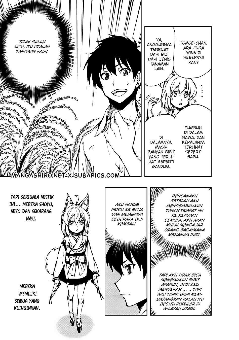 Chapter 6 - halaman 18