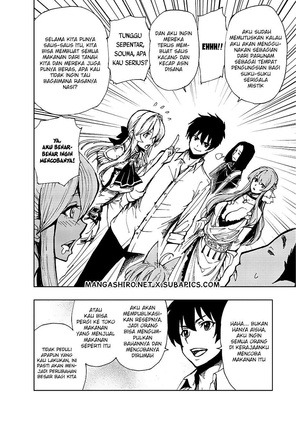 Chapter 6 - halaman 19