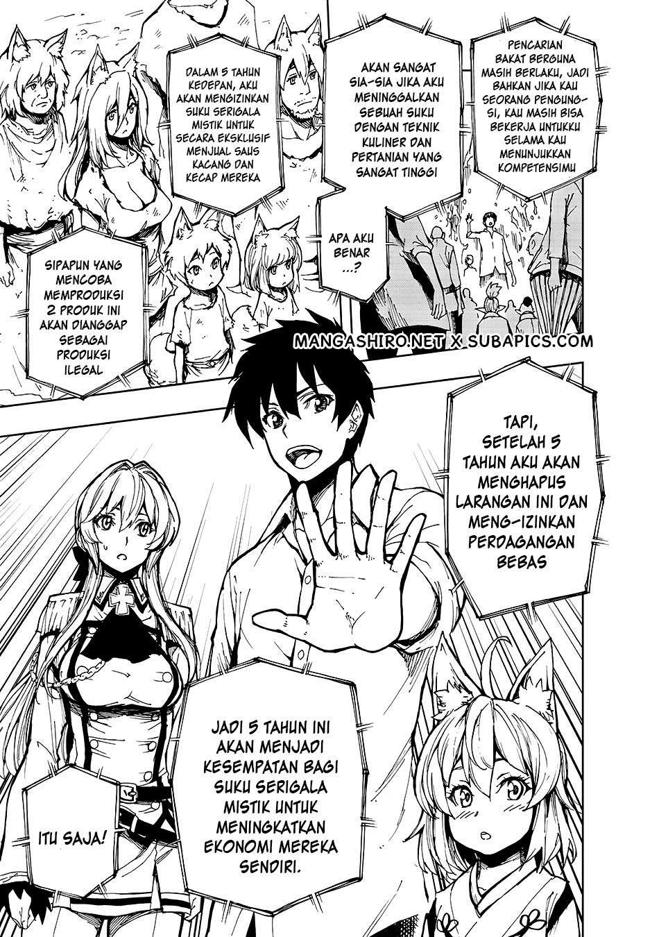 Chapter 6 - halaman 20