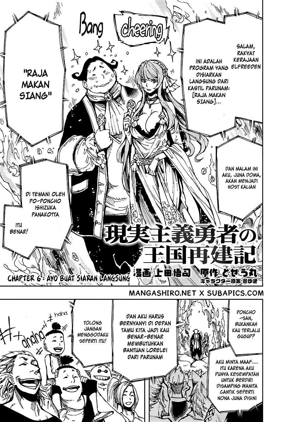 Chapter 6 - halaman 3