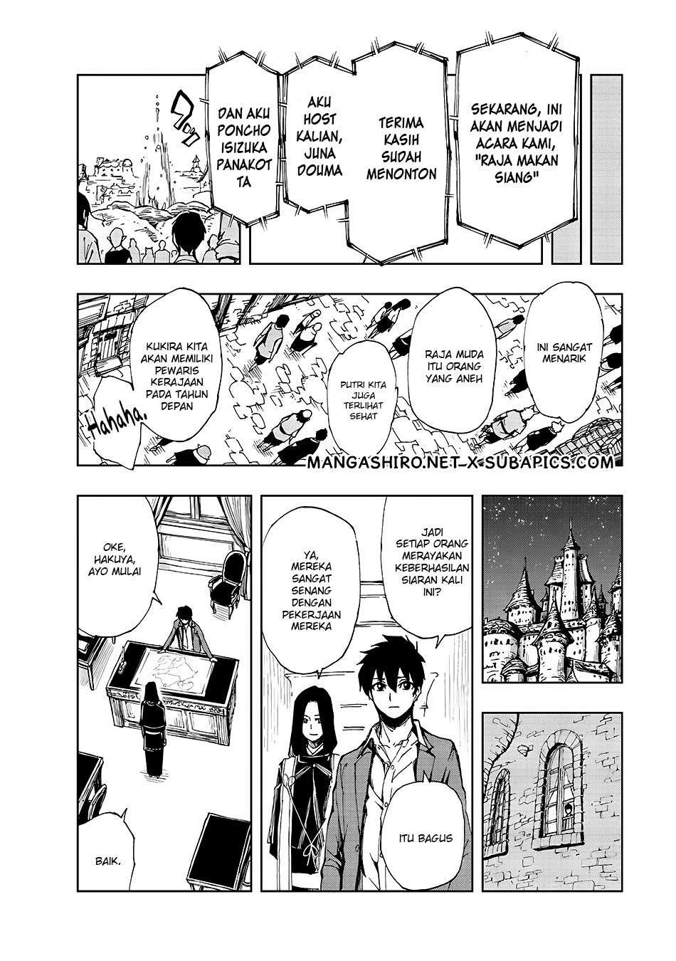 Chapter 6 - halaman 21