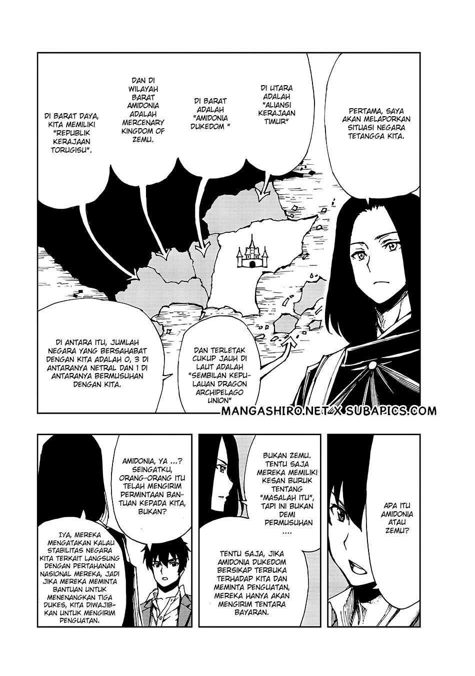 Chapter 6 - halaman 22