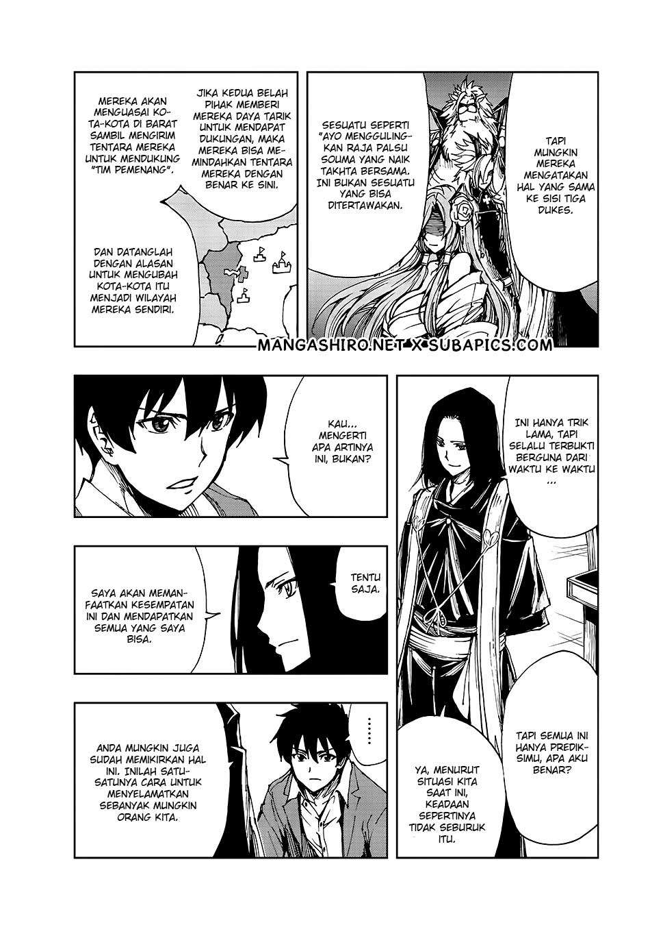 Chapter 6 - halaman 23