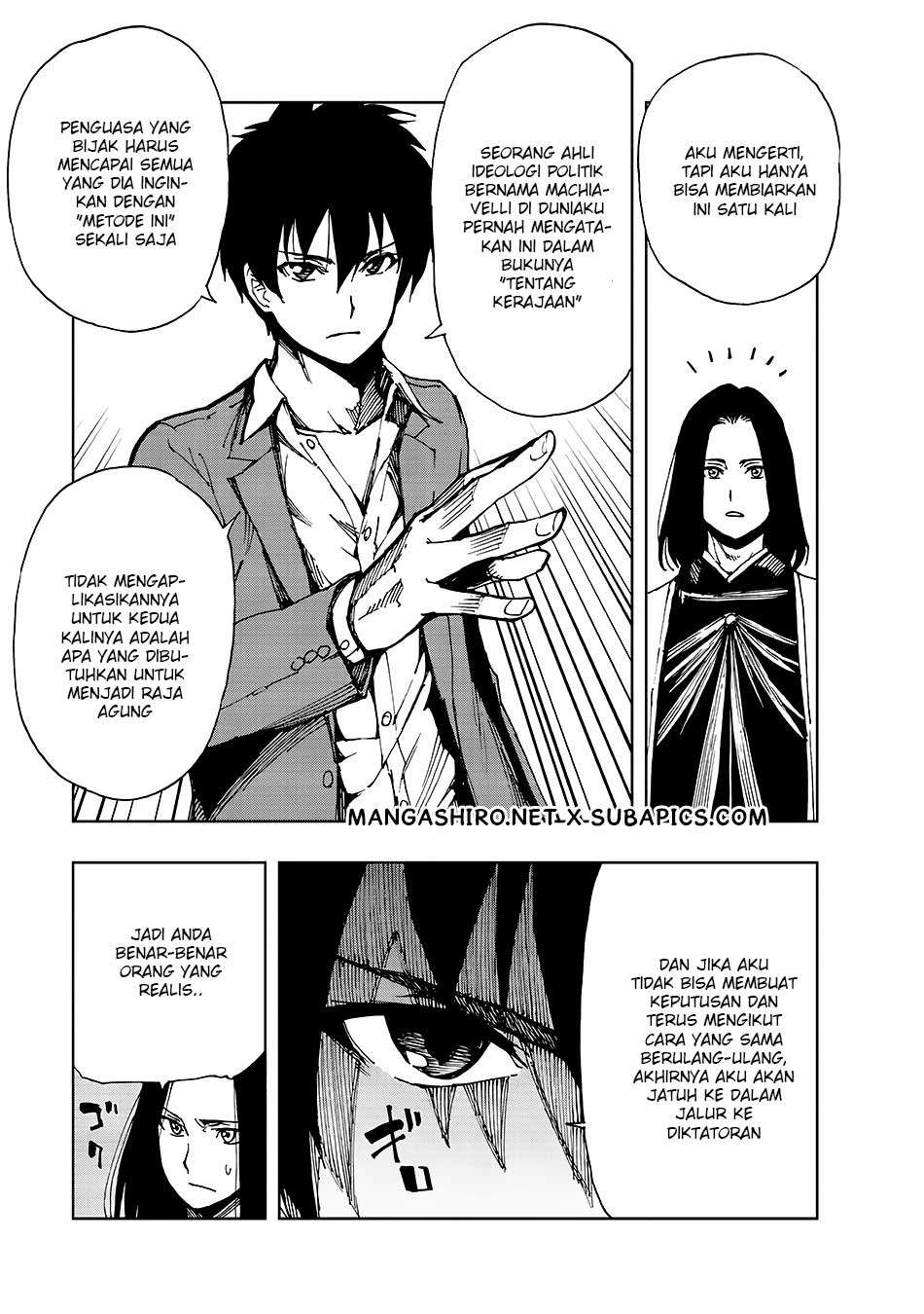 Chapter 6 - halaman 24