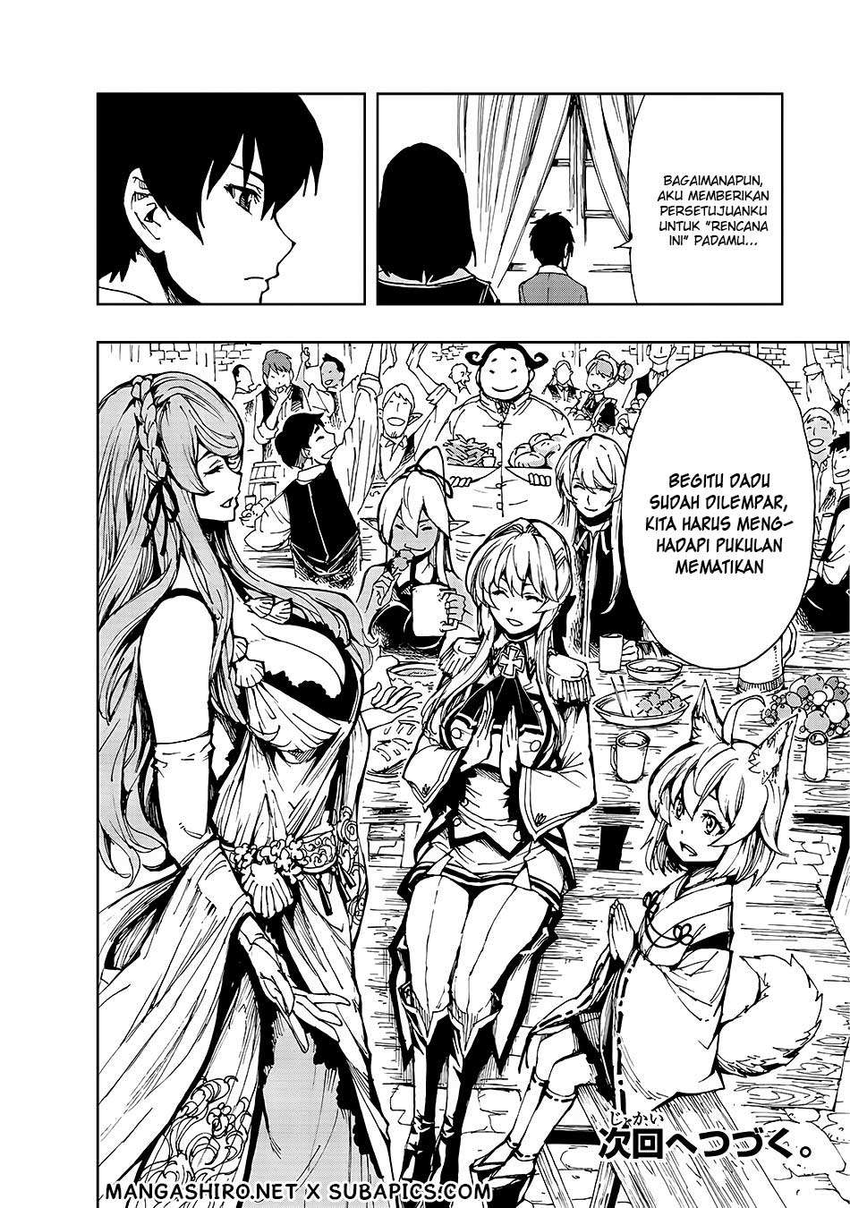 Chapter 6 - halaman 25