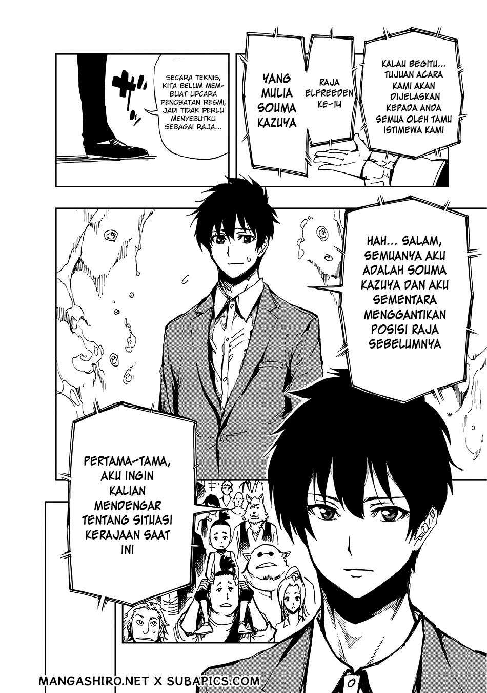 Chapter 6 - halaman 4