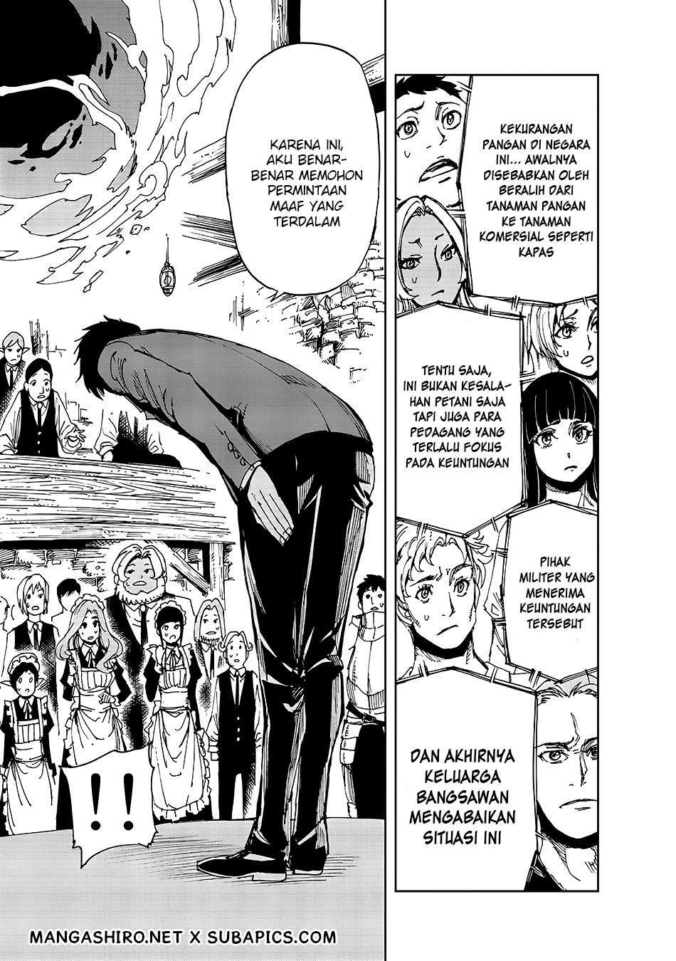 Chapter 6 - halaman 5