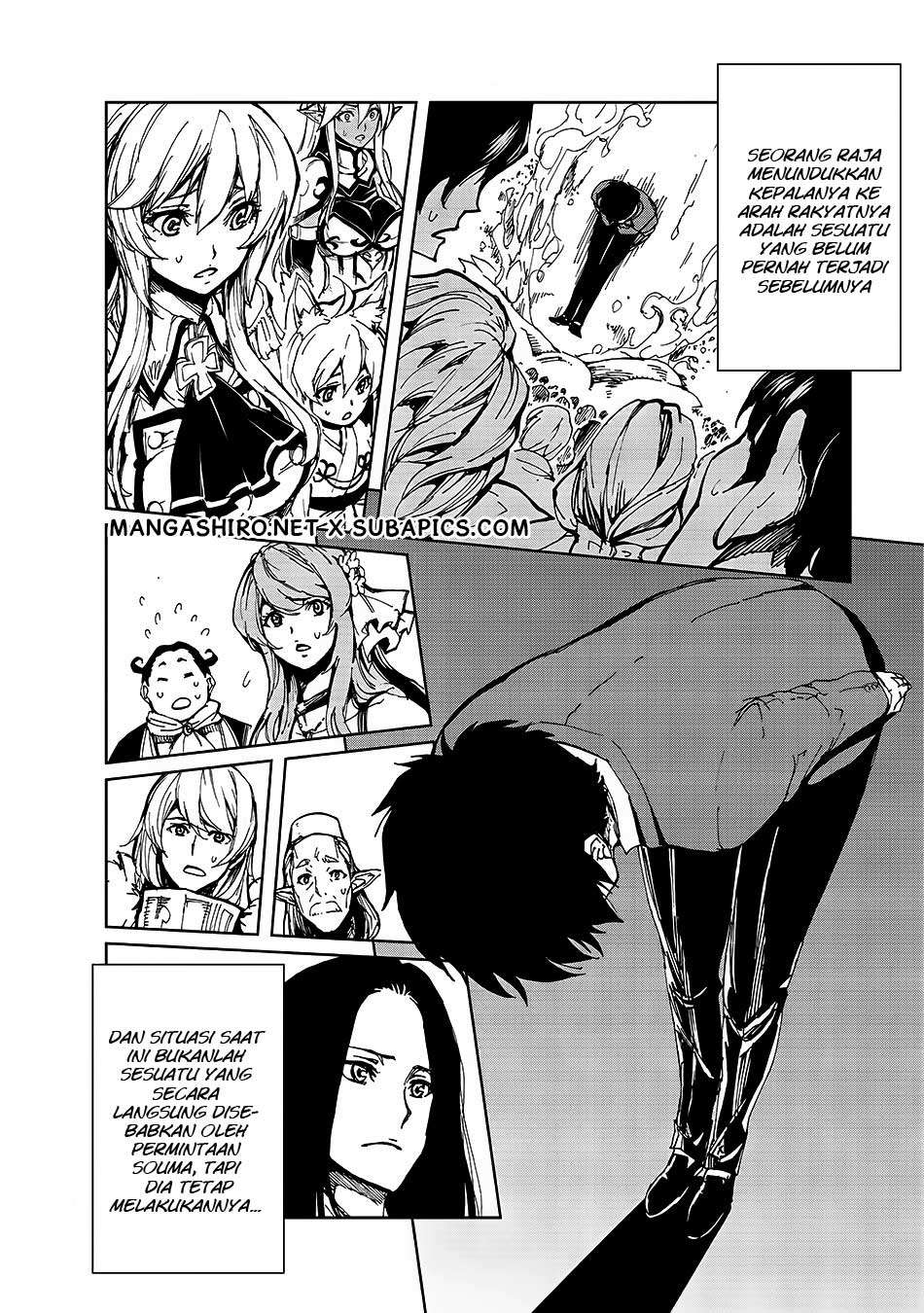 Chapter 6 - halaman 6