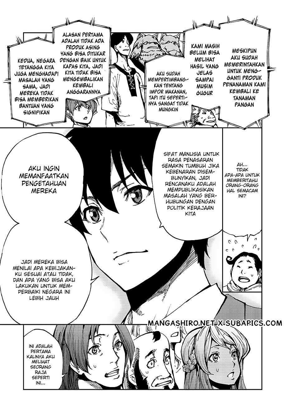 Chapter 6 - halaman 7