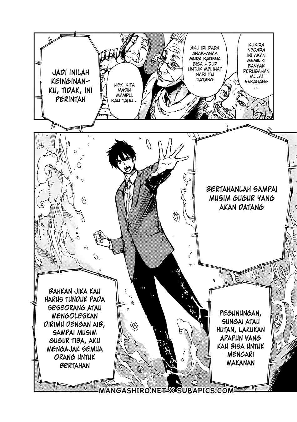 Chapter 6 - halaman 8
