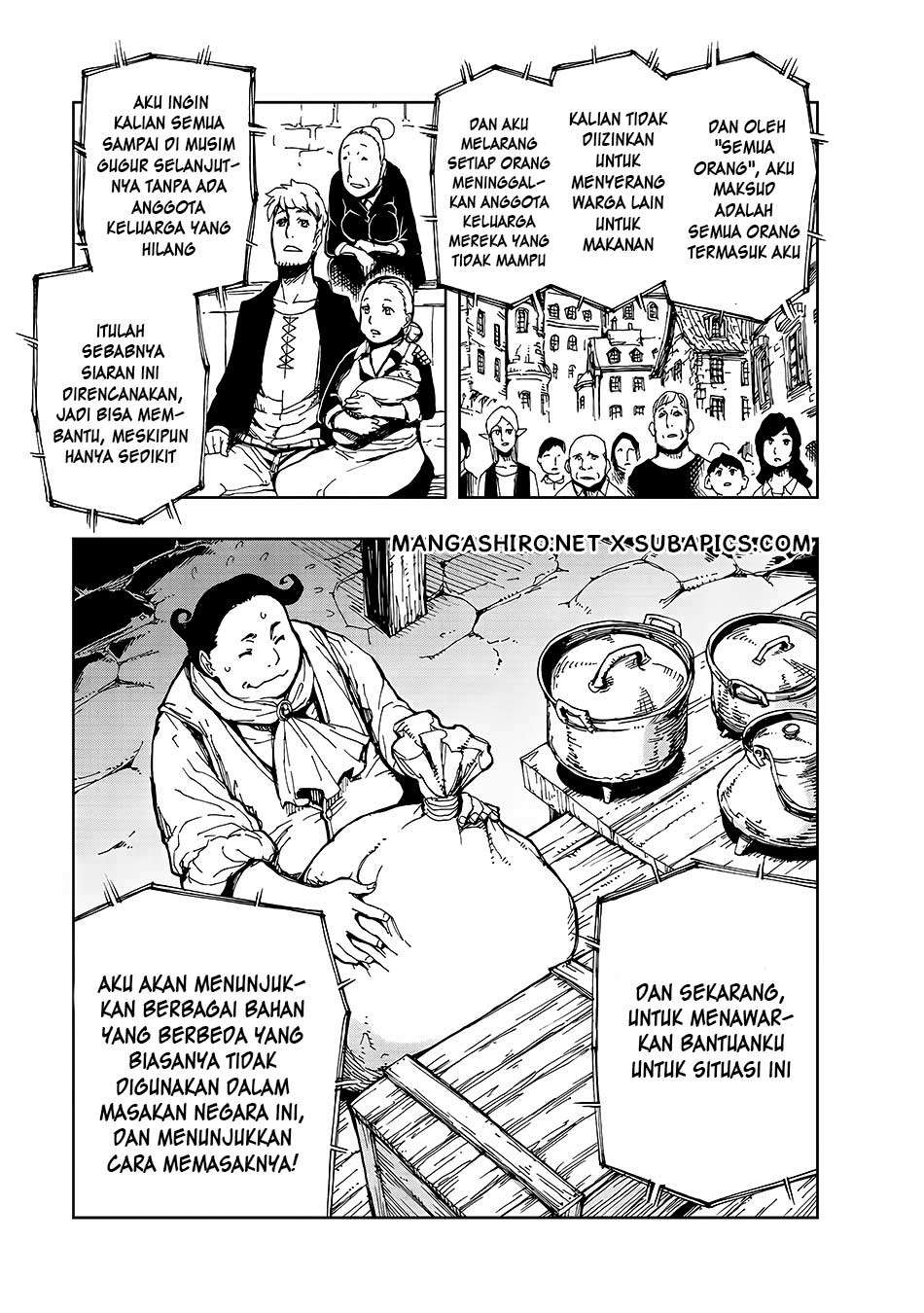 Chapter 6 - halaman 9