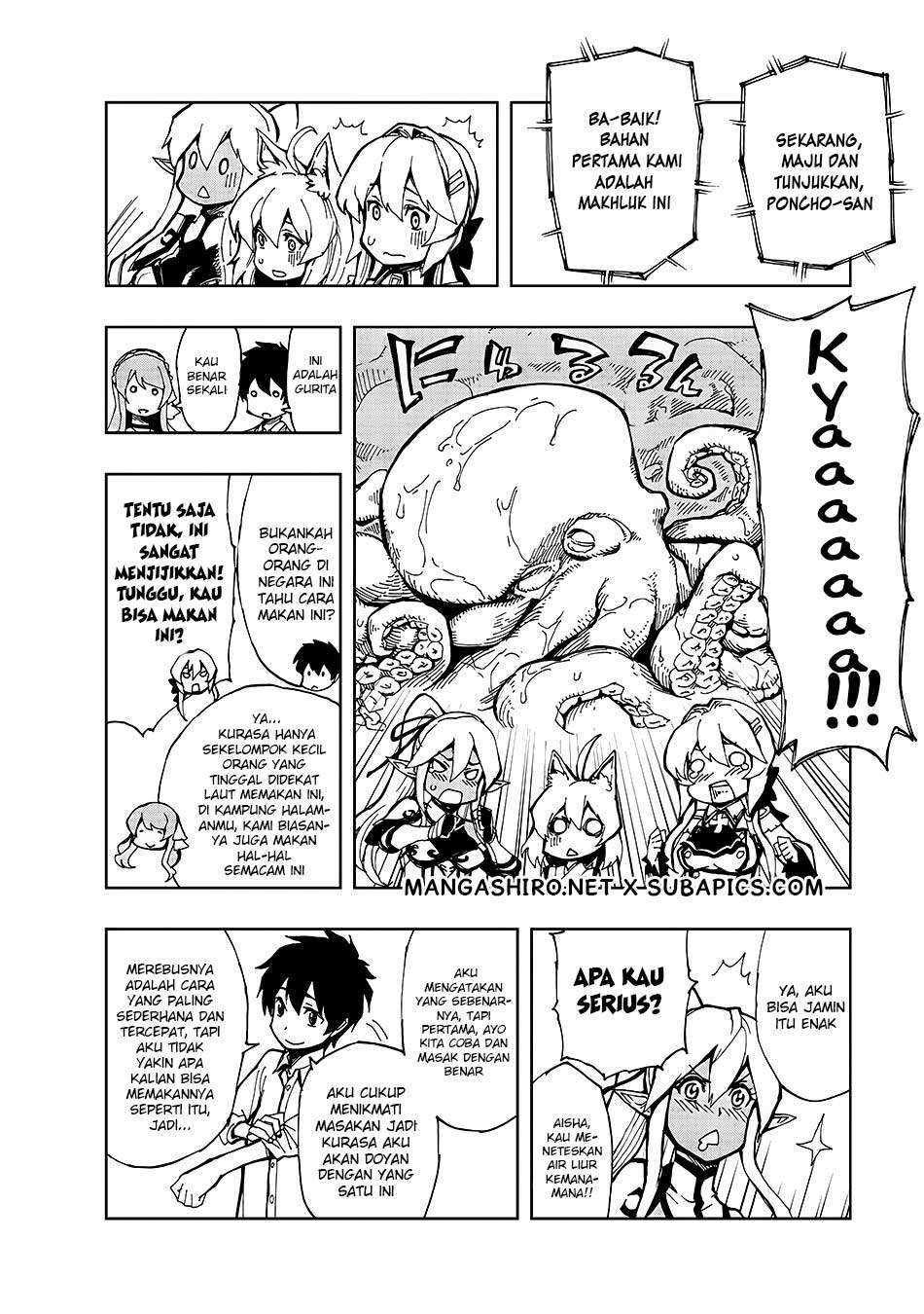 Chapter 6 - halaman 10