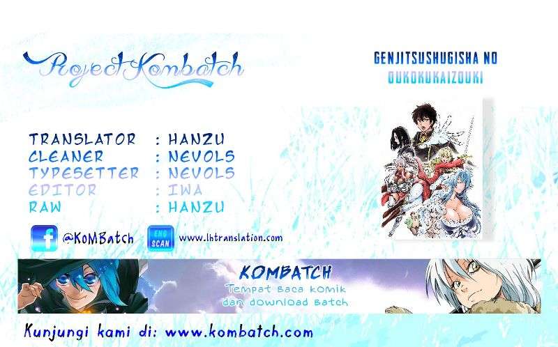 Chapter 5 - halaman 2