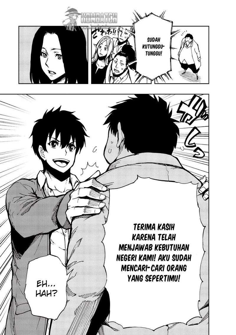 Chapter 5 - halaman 11