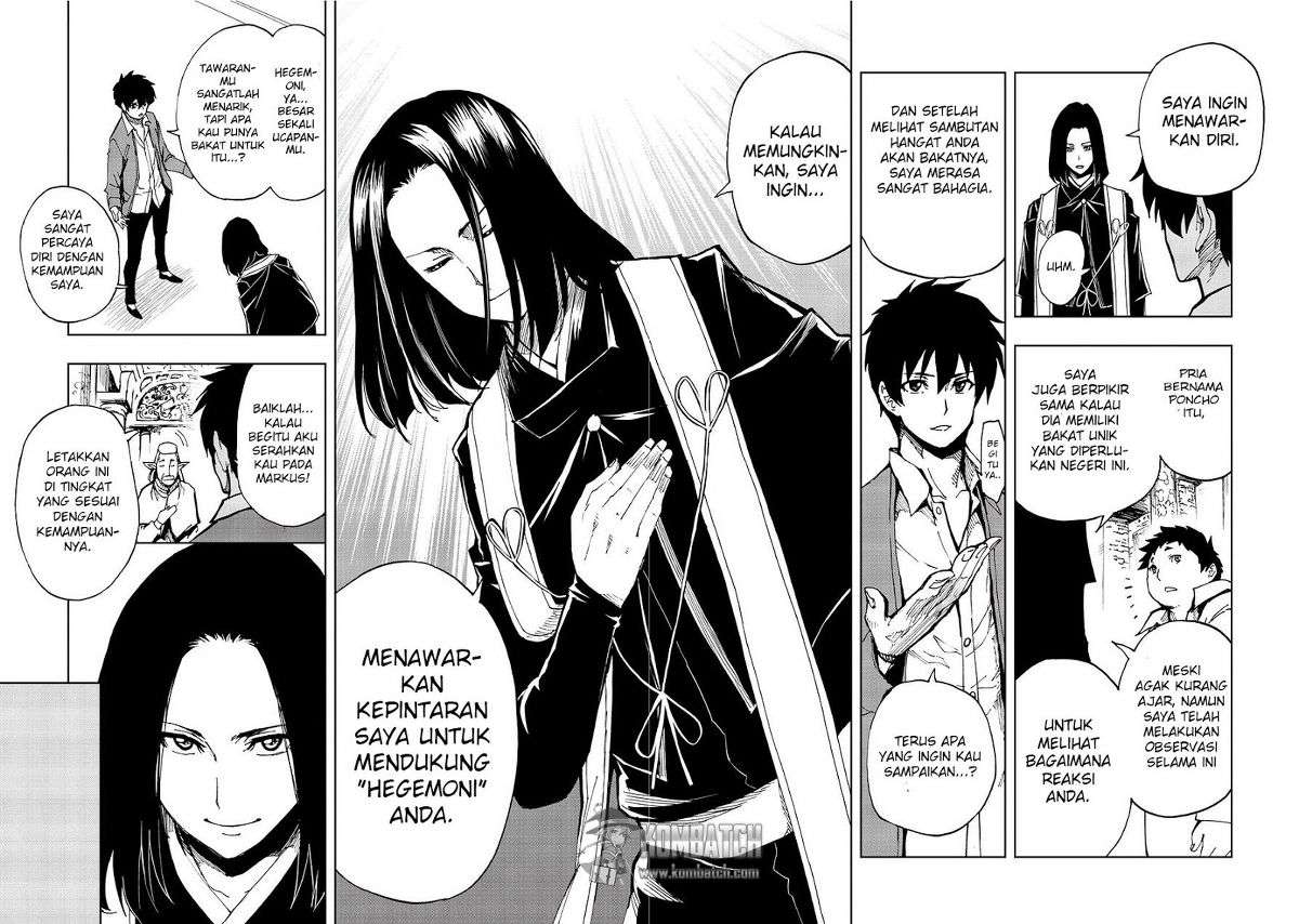 Chapter 5 - halaman 12