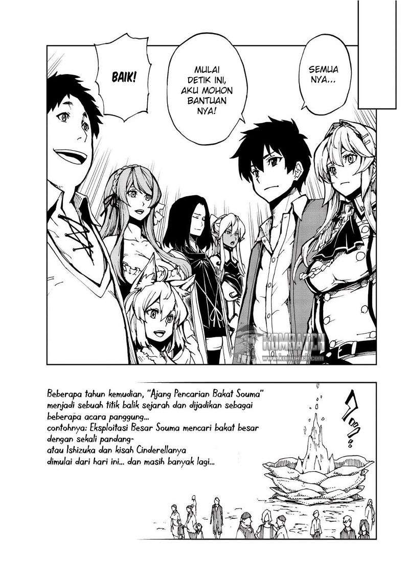 Chapter 5 - halaman 13