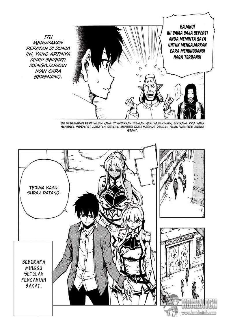 Chapter 5 - halaman 14