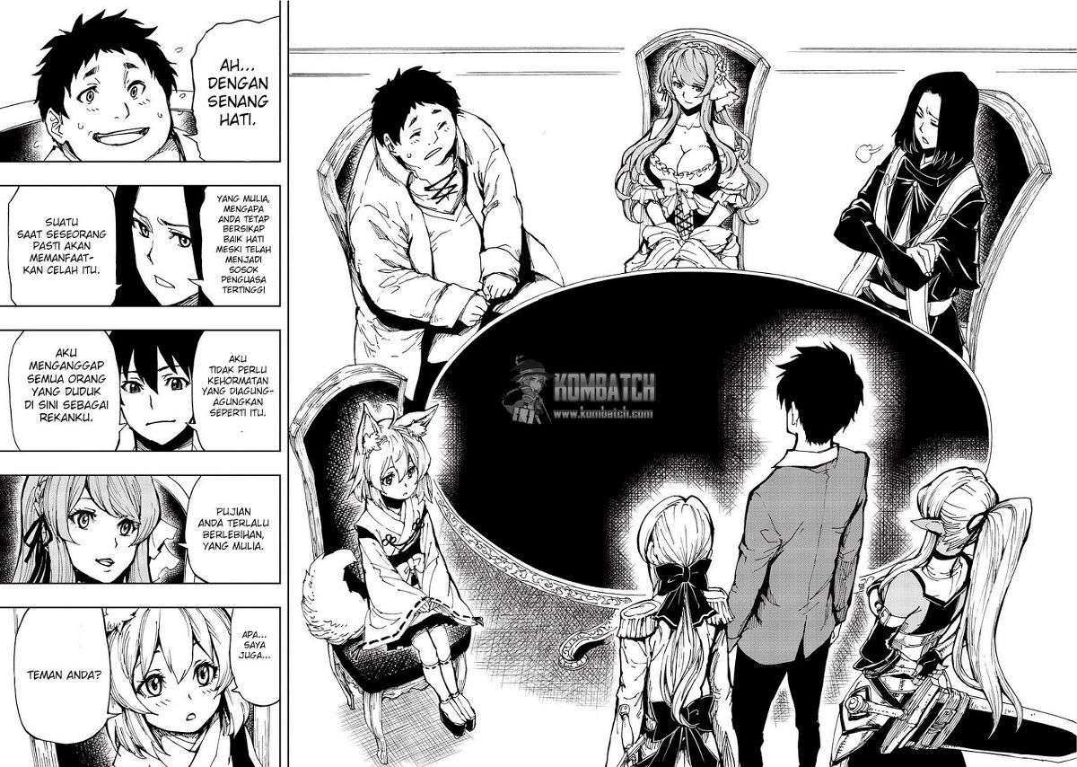 Chapter 5 - halaman 15