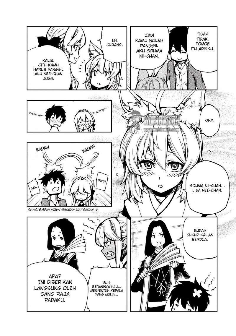 Chapter 5 - halaman 16