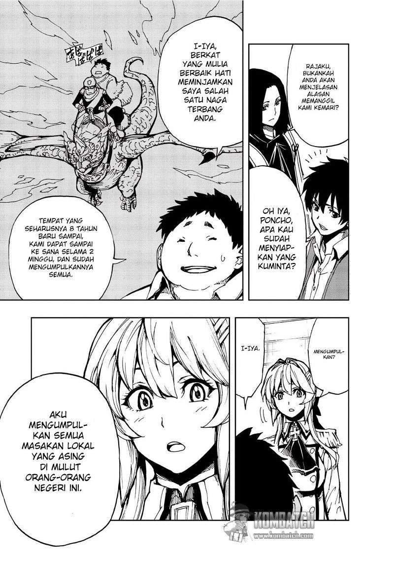 Chapter 5 - halaman 17