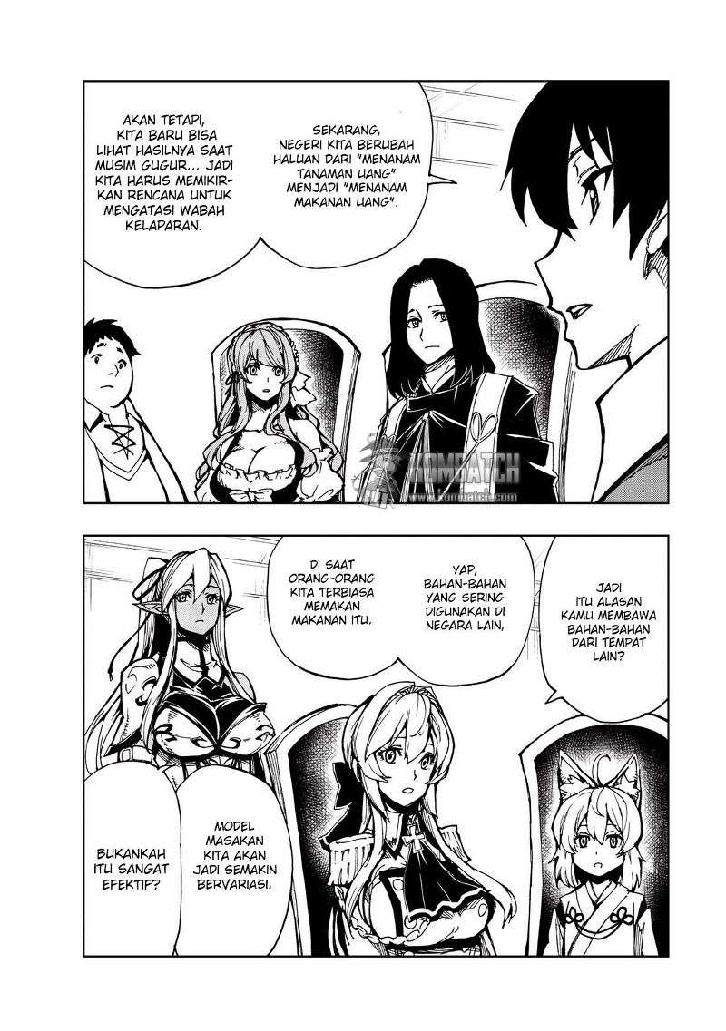 Chapter 5 - halaman 18