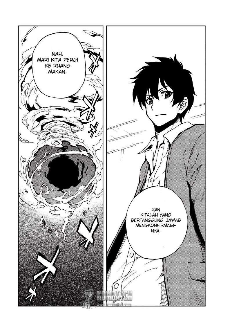 Chapter 5 - halaman 19